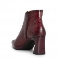 Миниатюра 254270 arizona wine, вид 4