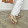 Миниатюра 243392 cervo aloe, вид 6