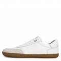 Миниатюра 65500 luxe angel, вид 3