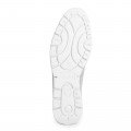 Миниатюра 32120 joga blanco, вид 7