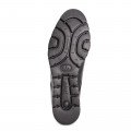 Миниатюра 89833 crimy negro, вид 7