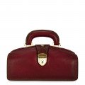 Миниатюра B120/N CH, вид 1