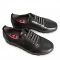 Миниатюра F0354 sugar negro, вид 8