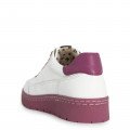 Миниатюра 55804 floty blanco, вид 4