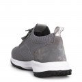 Миниатюра 14280BV maglia grigio, вид 4
