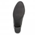 Миниатюра Lucy-3 vela negro, вид 5