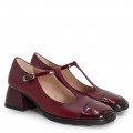 Миниатюра 254306 rock soho wine, вид 1