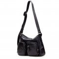 Миниатюра 243525 samba black, вид 2