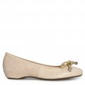 Миниатюра 17965 crack pink, вид 2