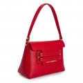Миниатюра 743 gemma rosso, вид 2