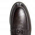 Миниатюра 13991GL mugello tdm, вид 6