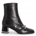 Миниатюра 4180 nappa nera, вид 3
