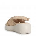 Миниатюра 34003 pesca pink, вид 4