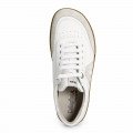 Миниатюра 65500 luxe angel, вид 5