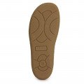 Миниатюра 65501 luxe celeste, вид 7