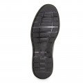 Миниатюра 14538AL polo tabacco, вид 7
