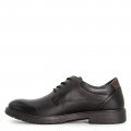 Миниатюра F2575 mallorca negro, вид 3