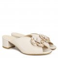Миниатюра 8957DA1-2 nappa beige, вид 1