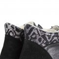 Миниатюра 8062 vela negro, вид 8