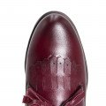 Миниатюра 89833 crimy wine, вид 6