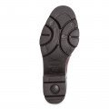 Миниатюра 35700 rock wine, вид 7