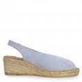 Миниатюра 2200 vitelo avalon, вид 2