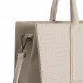 Миниатюра 2517 beige, вид 5