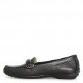 Миниатюра F0804 floter negro, вид 3