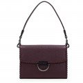 Миниатюра 254148 grained wine, вид 1