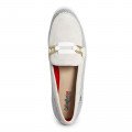 Миниатюра 32120 joga blanco, вид 5
