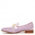Миниатюра 232752 mykonos lavanda, вид 3