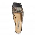 Миниатюра 2112 cam. leopard, вид 5