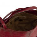 Миниатюра B476 CH, вид 6