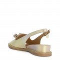 Миниатюра 2276 nappa 7004 perla, вид 4