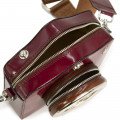 Миниатюра R444/P CH, вид 5