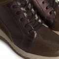 Миниатюра Piscis-5 rustic ardilla, вид 8