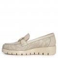 Миниатюра 58521 floty marfil, вид 3