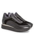 Миниатюра AO0102 las vegas nero, вид 1