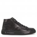 Миниатюра 13312AM bardolino nero, вид 2