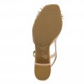 Миниатюра 8955DA1-1 camoscio nude, вид 7