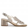 Миниатюра 34204 elys oro, вид 2