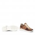 Миниатюра W4R-6524C3 terracota, вид 5