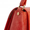 Миниатюра 715 infinity corallo, вид 5