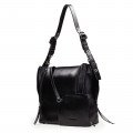 Миниатюра 243537 samba black, вид 2