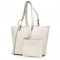 Миниатюра 253973 samba latte, вид 2