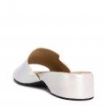Миниатюра 8950B2 miluna bianco, вид 4