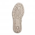 Миниатюра 45823 tuna trufa, вид 7