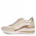 Миниатюра 6999 ver 01 beige, вид 3