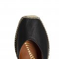 Миниатюра 2341 seda negro, вид 6