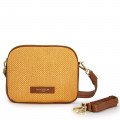 Миниатюра 1211 arancio, вид 2